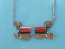 Завіси до ноутбука Dell Inspiron 11 3168 №2